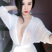 MiMi-Siii