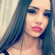 miss-Kryss