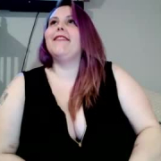 miss_charlie