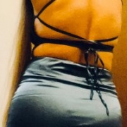 Miss_Chubby_Saanvi