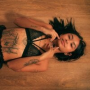 MissCleo_