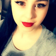 miss___sweet