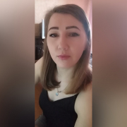 MollyLaFlirt