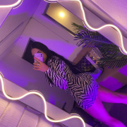 Morgan_tay