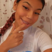 LatinaWap