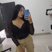 NataliaLee