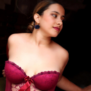 NatashaCora