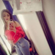 NatyQuiiross