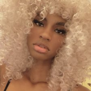 NickyGurl