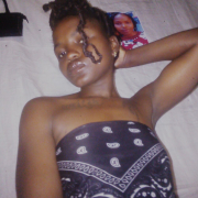 niky-bee