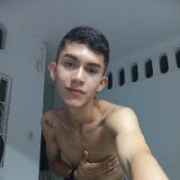 Noah_tyler_
