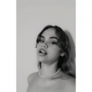 nomy_lov