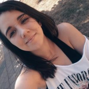noyagold