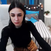 olivia__dark_