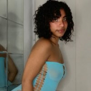 pamela_melo
