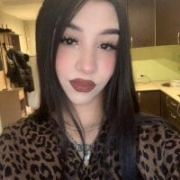 Patricia_Cuttie