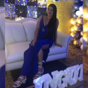 paula_pau_