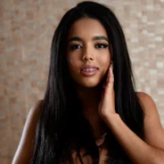 Paulina25_