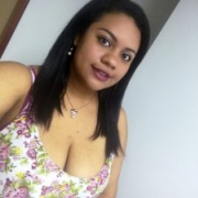 pilarhot1