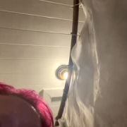 pinkloverfun