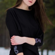 privatelady