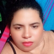Ravena2290