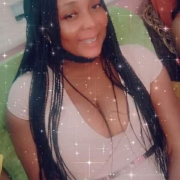 Raven_Charlie