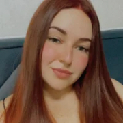 Redd_Vixen