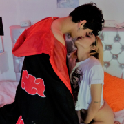 RIN_Y_LEN