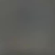 rugbymanfra_grosse_pute