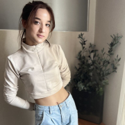 SabinaBeIIi