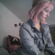 saddyx