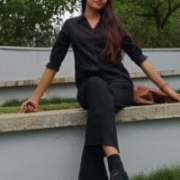 sahki_90