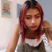 salomepalmer