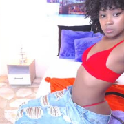 salome_williams