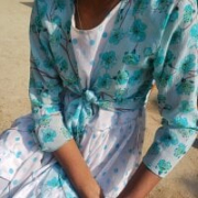 Samiya_sqni
