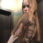 Samylia