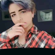 SaraChan_