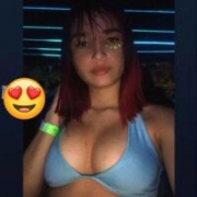 ScarlettVeyra
