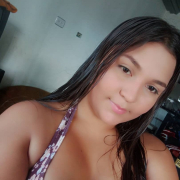 Sexy-Diabla