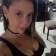 sexydanna02