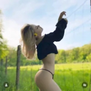 SexyDina_0