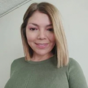 sexysweetdreams