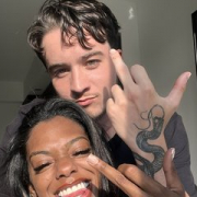 Shaneandnaani