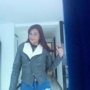 sharolsex30