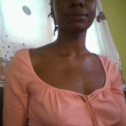 sheillahot