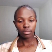 shypretty
