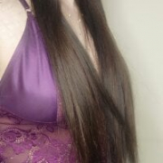 Sizzling_Ayesha