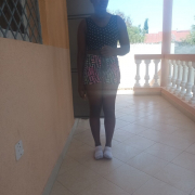 Slut_barbie