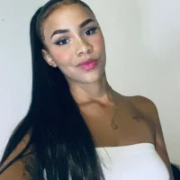 sofia__karss18x